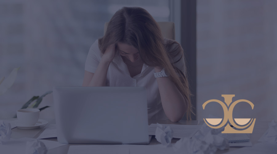 Doença ocupacional dá direito à aposentadoria? 2025