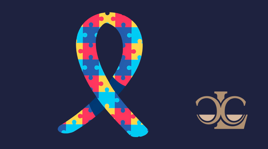 CDEP – Comissão de Constituição e Justiça aprova selo para identificar empresa que valoriza trabalhador com autismo: