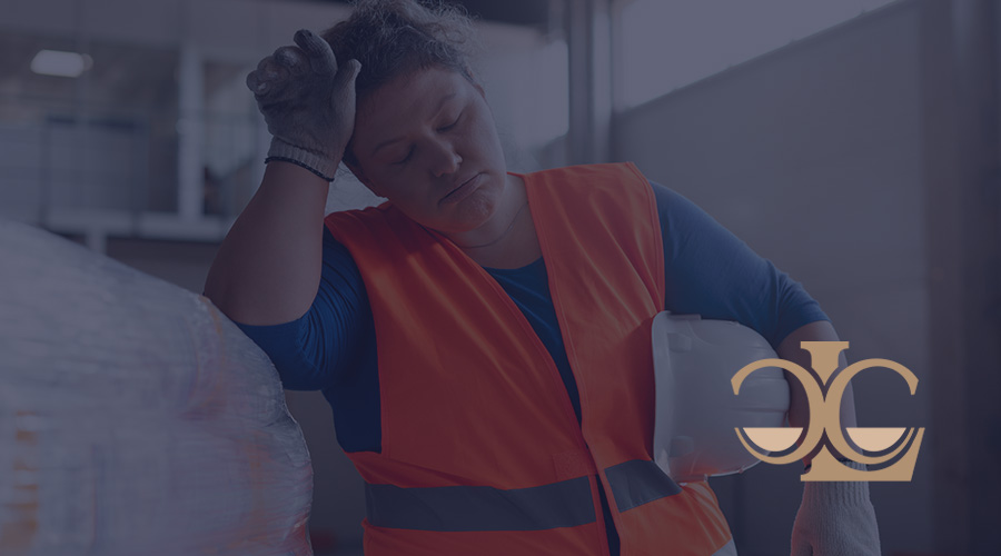 Trabalho insalubre: quando o adicional é devido?