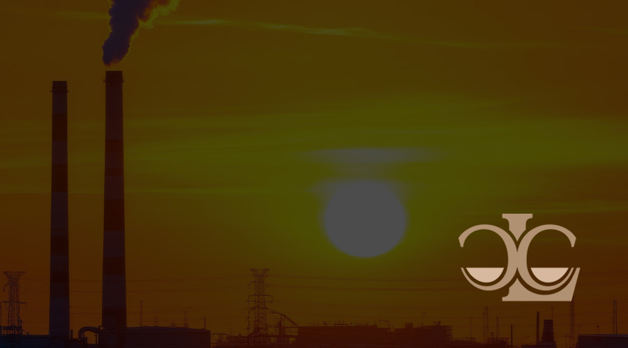 Calor excessivo em usina: você tem direito a pausas?